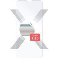 Fixed pre Apple iPhone 12/12 Pro číre - cena, porovnanie