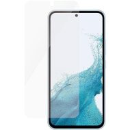 Panzerglass Samsung Galaxy A54 5G - cena, porovnanie