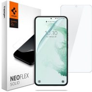 Spigen Neo Flex Solid 2 Pack Samsung Galaxy S22+ - cena, porovnanie