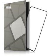 Tempered Glass Protector rámčekové na Nokia X30 5G - cena, porovnanie