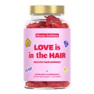 Bloom Robbins Healthy Hair 60ks - cena, porovnanie