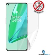 Screenshield Anti-Bacteria ONEPLUS 9 Pro na displej - cena, porovnanie