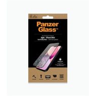 Panzerglass Apple iPhone 13 mini - cena, porovnanie