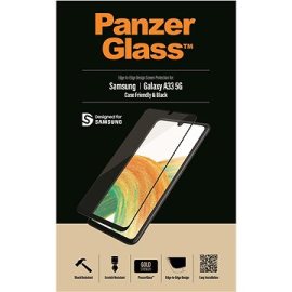 Panzerglass Samsung Galaxy A33 5G