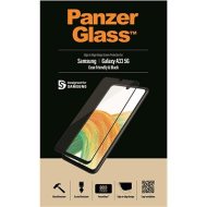 Panzerglass Samsung Galaxy A33 5G - cena, porovnanie