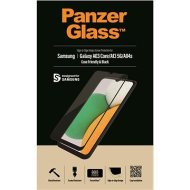 Panzerglass Samsung Galaxy A03 core/A13 5G/A04s - cena, porovnanie