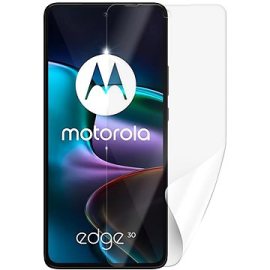 Screenshield MOTOROLA Edge 30 XT2203 fólia na displej