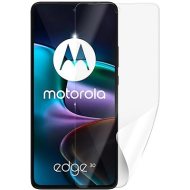 Screenshield MOTOROLA Edge 30 XT2203 fólia na displej - cena, porovnanie