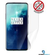 Screenshield Anti-Bacteria ONEPLUS 7T Pro na displej - cena, porovnanie