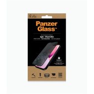 Panzerglass Privacy Apple iPhone 13 mini - cena, porovnanie