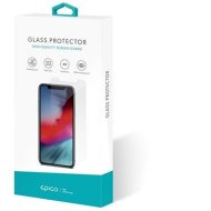 Epico Glass Xiaomi Redmi 9 - cena, porovnanie