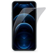 Epico Flexiglass iPhone 12 mini - cena, porovnanie