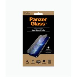 Panzerglass Standard Apple iPhone 13 Pro Max
