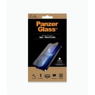 Panzerglass Standard Apple iPhone 13 Pro Max - cena, porovnanie