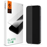 Spigen Glas tR HD 1 Pack iPhone 12/iPhone 12 Pro - cena, porovnanie