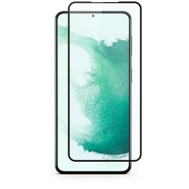 Epico Spello by 2.5D ochranné sklo pre Xiaomi 13 5G
