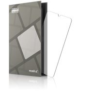 Tempered Glass Protector 0,3 mm pre Samsung Galaxy M31/M21/A20 - cena, porovnanie