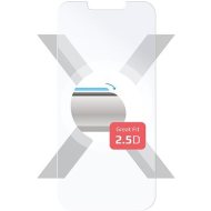 Fixed pre Apple iPhone 13 Mini číre - cena, porovnanie