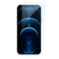 Epico Glass Realme 8i - cena, porovnanie