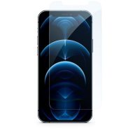 Epico Glass OnePlus Nord 5G - cena, porovnanie