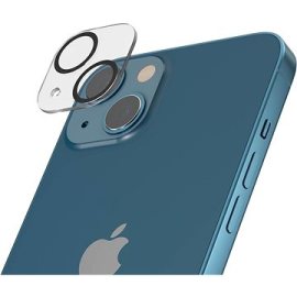 Panzerglass Camera Protector Apple iPhone 13 mini/13