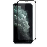 Epico Hero Glass iPhone 12/iPhone 12 Pro čierne - cena, porovnanie