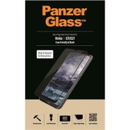 Panzerglass Nokia G11/G21 - cena, porovnanie