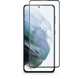 Epico 2.5D Glass Vivo Y76 5G - čierne