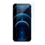 Epico Glass OnePlus 9 - cena, porovnanie