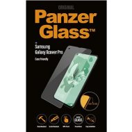 Panzerglass Edge-to-Edge pre Samsung Galaxy Xcover Pro číre - cena, porovnanie