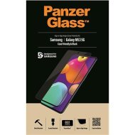 Panzerglass Samsung Galaxy M53 5G - cena, porovnanie