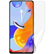 Screenshield XIAOMI Redmi Note 11 Pro fólia na displej - cena, porovnanie