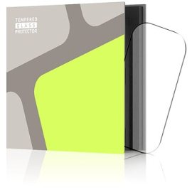 Tempered Glass Protector na POCO M5s