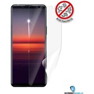 Screenshield Anti-Bacteria SONY Xperia 5 II na displej - cena, porovnanie