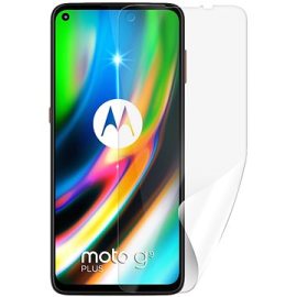 Screenshield MOTOROLA Moto G9 Plus XT2087 na displej