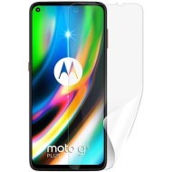 Screenshield MOTOROLA Moto G9 Plus XT2087 na displej - cena, porovnanie