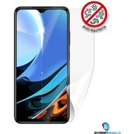 Screenshield Anti-Bacteria XIAOMI Redmi 9T na displej - cena, porovnanie