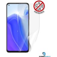 Screenshield Anti-Bacteria XIAOMI Mi 10T Pro na displej - cena, porovnanie