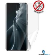 Screenshield Anti-Bacteria XIAOMI Mi 11 na displej - cena, porovnanie