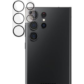 Panzerglass Camera Protector Samsung Galaxy S23 Ultra