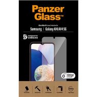 Panzerglass Samsung Galaxy A14/A14 5G - cena, porovnanie