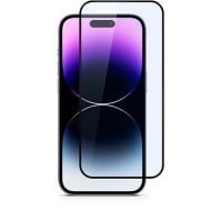 Epico Hero ochranné sklo na iPhone 14 Pro Max - cena, porovnanie