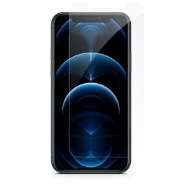 Epico Glass iPhone 12 Pro Max