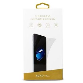 Epico FLEXI GLASS pre iPhone 5/5S/SE