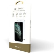 Epico 3D ochranné sklo na Huawei Nova 10 - čierne - cena, porovnanie