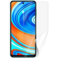 Screenshield XIAOMI Redmi Note 9 Pro na displej - cena, porovnanie