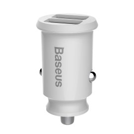 Baseus Grain Car Charger