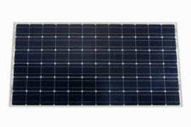 Victron Energy Monokryštalický solárny panel 12V 115W