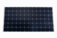 Victron Energy Monokryštalický solárny panel 12V 115W - cena, porovnanie