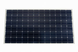 Victron Energy Monokryštalický solárny panel 12V 140W